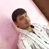 Ketan Pathak