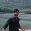 Azim Basheer