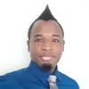 Filibert Calix