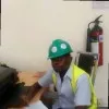 Abeid Ahmed