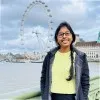 Swathi Ayalur Sriram