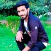 Muhammad Umer