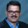 RAJIV MENON