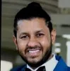 Rahul Sahu