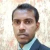 Thamira Wijesooriya