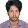 Subhadeep Dey
