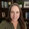 Dawn Kimling