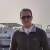 Mohamed Abd El Aziz