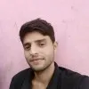 Sunny Deol