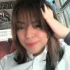 Mary Rose Fontelera