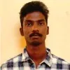 rupesh