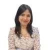 Priya Agrawal