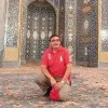 Dato’ Wan Mohd Fadzmi FCB