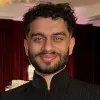Ali Zia