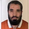 Helmy Elhag