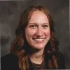 Ella Peterson