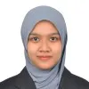 hannani hassan