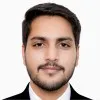 Sushil Singh