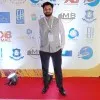 Aman Kumar