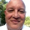 Edward Palumbo