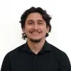 Ali Taher