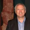 Graham Pryor