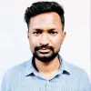 sumit rajak