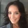 Christine Cameron