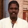 Sivaprakash Vazhumuni