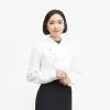Almira Isna