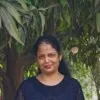 Josephine Priya