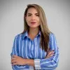 Catherine Rojas