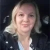 Kathy Simmons