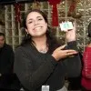Alma Garcia