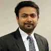 Punit Parmar