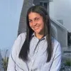 Sarah Sassoon
