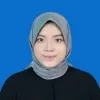 Galuh Ismaya