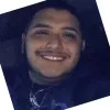 Johnny Maldonado