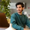 Chirag Anjara