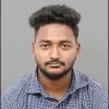 Sowndharyan Sathish