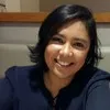 Janette Castillo