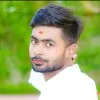 Himanshu Singh Parihar