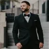 Fabian Quezada