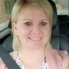 Jacquelyn Firestine
