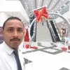Bikash Dutta