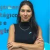 Liana Fernandes