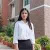 Ankeeta Jha