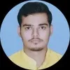 Vivek Yadav
