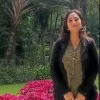 Vadyanti Singh