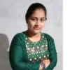 Vishakha Wakchaure